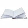Album poze Kisses, 10x15, 200 fotografii, buzunare slip-in, spatiu notite