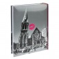 Album foto Teenager Kisses, 10x15, 200 poze, buzunare cu spatiu notite