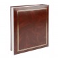 Album Classic, 200 fotografii 10x15cm, slip-in, cutie, piele ecologica Album Classic, 200 fotografii 10x15cm, slip-in, cutie, piele ecologica