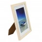 Rama foto Ocean Boat, 13x18 cm, lemn, aspect vintage, de birou Rama foto Ocean Boat, 13x18 cm, lemn, aspect vintage, de birou