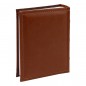 Album foto Luxury 10x15 cm, capacitate 100 poze, piele ecologica, spatiu notite