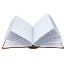 Album foto Smart personalizabil, 300 foto 10x15 cm, slip-in, notes, textil