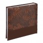 Album foto Smart personalizabil, 300 foto 10x15 cm, slip-in, notes, textil