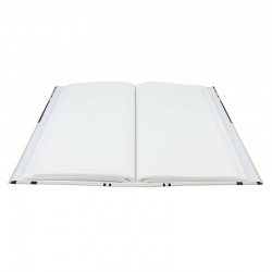 Album foto, Copaci, format inalt, 300 poze, 10X15 cm, buzunare slip-in