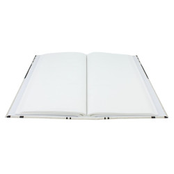 Album foto, Copaci, format inalt, 300 poze, 10X15 cm, buzunare slip-in