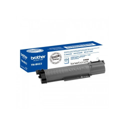 Cartus toner original Brother TN-B023, Black, 2000 pagini