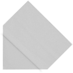Colturi adezive pentru fotografii, 500 bucati transparente