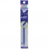 Set 20 buc, rezerve mine cu cerneala termosensibila, grosime 0.5 mm