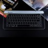 TAstatura transparenta