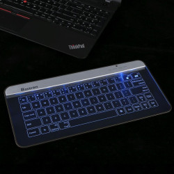 TAstatura transparenta