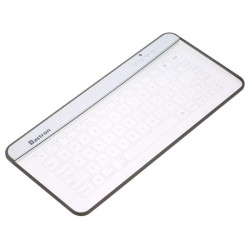TAstatura transparenta
