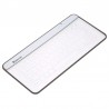 TAstatura transparenta