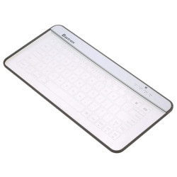 TAstatura transparenta