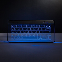 TAstatura transparenta