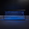 TAstatura transparenta