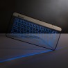 TAstatura transparenta