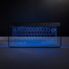 TAstatura transparenta