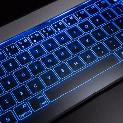 TAstatura transparenta
