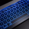 TAstatura transparenta
