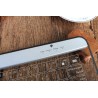 TAstatura transparenta