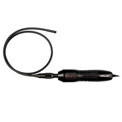 Camera de inspectie auto cu conectare USB, tub 8 m, ET-108