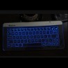 TAstatura transparenta