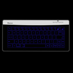 TAstatura transparenta