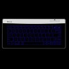 TAstatura transparenta