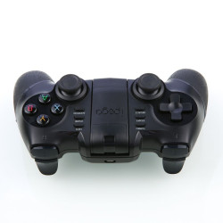 Controler Wireless 3 in 1 Gamepad, bluetooth joystick, Ipega