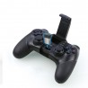 Controler Wireless 3 in 1 Gamepad, bluetooth joystick, Ipega