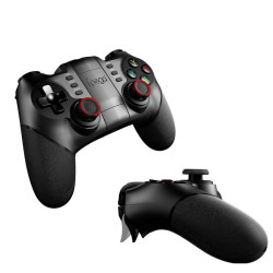 Controler Wireless 3 in 1 Gamepad, bluetooth joystick, Ipega