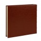 Album foto Decor Finley, 200 poze 10x15, spatiu notite, piele ecologica Album foto Decor Finley, 200 poze 10x15, spatiu notite, piele ecologica