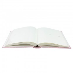 Album Baby Collection personalizabil, 200 poze format 10x15 cm, cutie