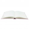Album Baby Collection personalizabil, 200 poze format 10x15 cm, cutie