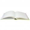 Album Kids Toys, personalizabil, 200 poze 10x15 cm, slip-in, notite