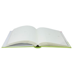 Album foto Girafa personalizabil 50 file tip carte 200 poze format 10x15 