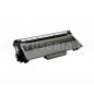 Cartus toner compatibil Brother TN-3380, Procart