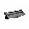 Cartus toner compatibil pentru Brother TN-3380