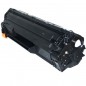 Cartus toner compatibil black Canon CRG-712, Procart Cartus toner compatibil black Canon CRG-712, Procart
