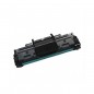 Cartus toner compatibil J9833 negru pentru Dell 1100 1110
