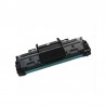 Toner compatibil AC-ML-1610D2 Black pentru Samsung