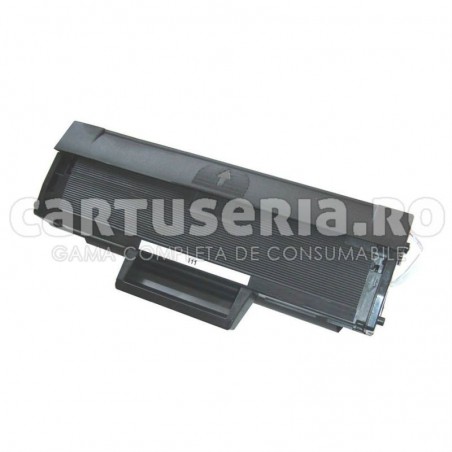 Toner compatibil MLT-D111S black Samsung, Procart