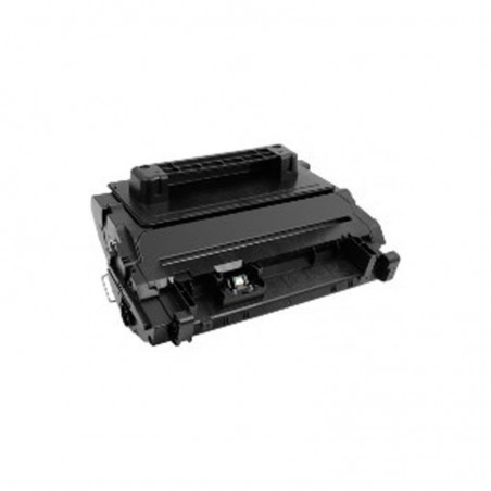 Cartus toner compatibil CF281A black HP, Procart