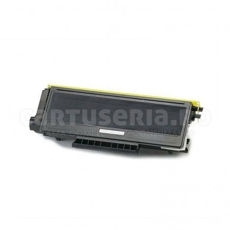 Toner compatibil TN-3170, TN-3060 black Brother Procart