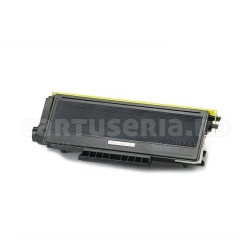 Toner compatibil pentru Brother TN-3170 TN-3060