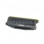 Toner compatibil TN-3170, TN-3060 black Brother Procart
