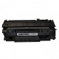 Cartus toner compatibil Canon CRG-715 negru Procart Cartus toner compatibil Canon CRG-715 negru Procart