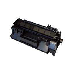 Cartus toner compatibil HP CE505A / CF280A / CRG719I universal