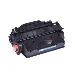 Cartus toner compatibil HP CE505X, capacitate mare