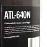Cartus Toner Compatibil Lexmark 64016HE ActiveJet